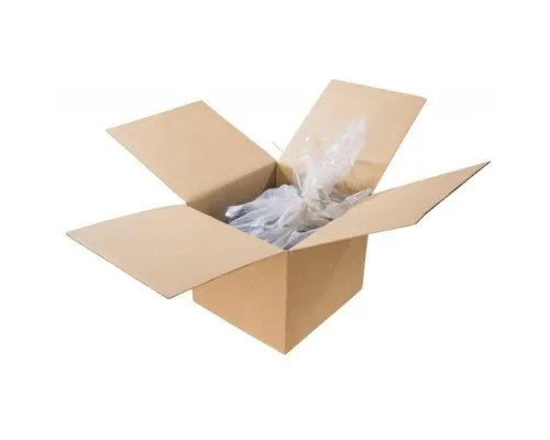 Тонер HP LJ Pro M102 10кг Static Control (TRHM102-10KG-OS)