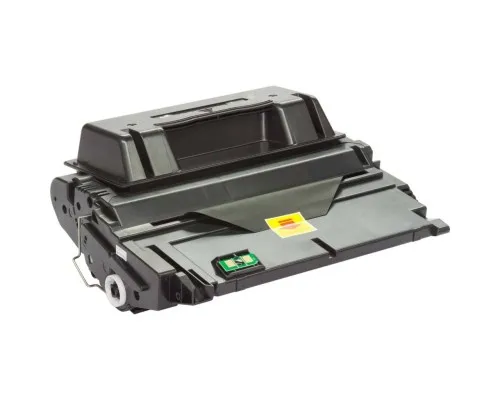 Картридж BASF HP LJ 4200/Q1338A (KT-Q1338A)