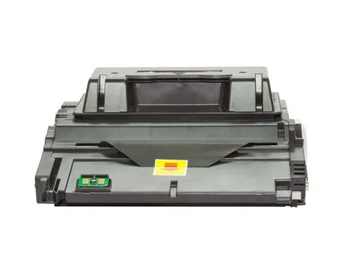 Картридж BASF HP LJ 4200/Q1338A (KT-Q1338A)