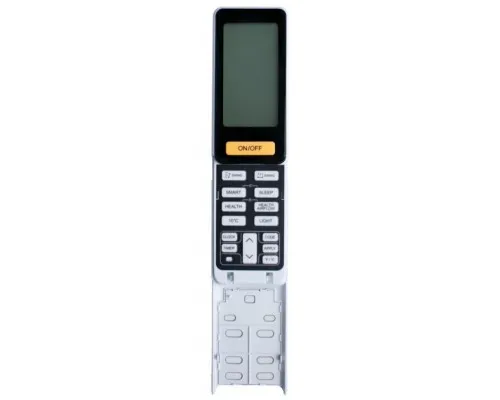 Кондиціонер Haier 1U25S2SQ1FA -NR/AS25S2SN1FA -NR