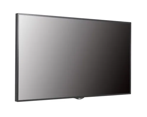 LCD панель LG 42LS75C-M