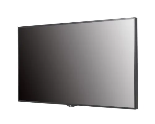 LCD панель LG 42LS75C-M