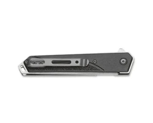 Ніж Boker Magnum Japanese Iris (01RY322)