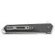 Ніж Boker Magnum Japanese Iris (01RY322)