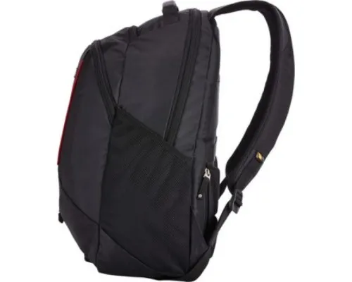 Рюкзак для ноутбука Case Logic 15.6 Evolution 29L BPEB-115 Black (3201777)
