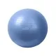 Мяч для фитнеса PowerPlay 4001 65см Блакитний + помпа (PP_4001_65_Blue)