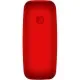 Мобильный телефон Verico Classic A183 Red (4713095608261)
