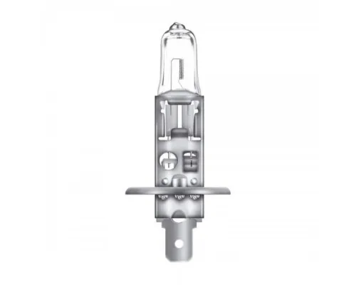 Автолампа Osram галогенова 55W (OS 64150NBS-01B)