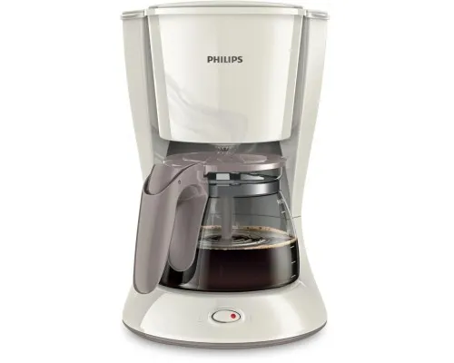 Крапельна кавоварка Philips HD7461/00
