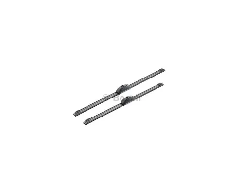 Щітка склоочисника Bosch 3 397 118 996