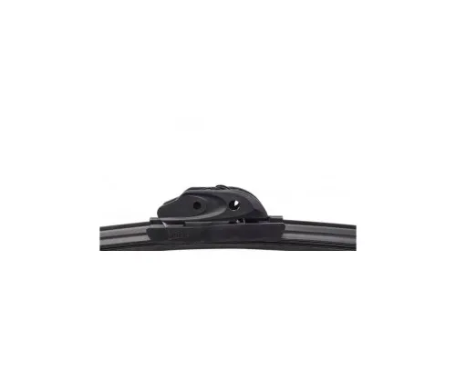 Щітка склоочисника Valeo 575004