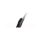 Щітка склоочисника Valeo 575004