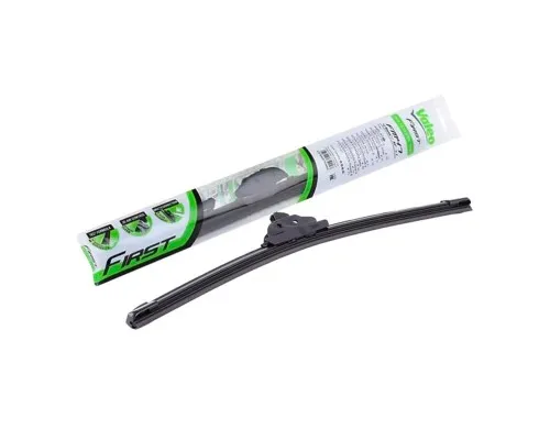 Щітка склоочисника Valeo 575004