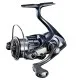 Катушка Shimano Vanquish 19 C5000 XG FB 11+1BB (VQC5000XGFB)