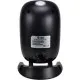 Сканер штрих-коду ІКС Сканер IKC-6606/2D Desk USB, black (ІКС-6606-2D-USB)