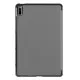 Чехол для планшета BeCover Smart Case Huawei MatePad 10.4 2021/10.4 2nd Gen Grey (706483)