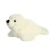 Мягкая игрушка Aurora Морской котик 30 см (200039A)