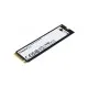 Накопичувач SSD M.2 2280 2TB Kingston (SFYRD/2000G)