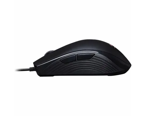 Мишка HyperX Pulsefire Core RGB Black (4P4F8AA)