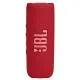 Акустическая система JBL Flip 6 Red (JBLFLIP6RED)