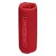 Акустическая система JBL Flip 6 Red (JBLFLIP6RED)