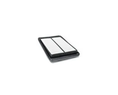 Повітряний фільтр для автомобіля Bosch F026400582