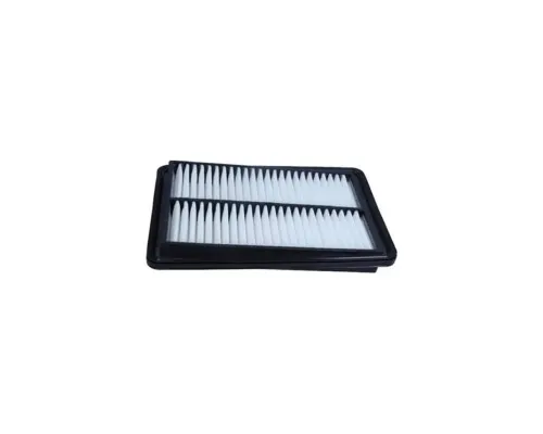 Повітряний фільтр для автомобіля Bosch F026400582