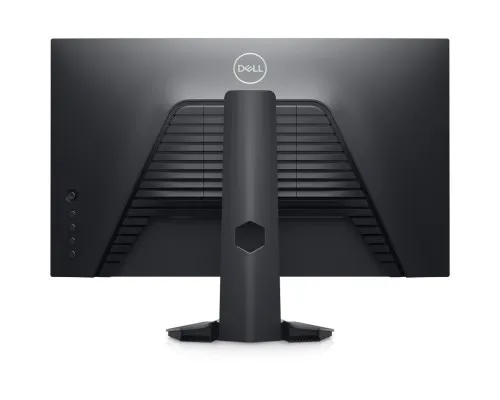 Монитор Dell G2422HS (210-BDPN)