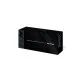 Коммутатор сетевой Netgear Комутатор M4250-10G2F-POE+ (GSM4212P) 8x1GE PoE+(125W), 2x1G (GSM4212P-100EUS)