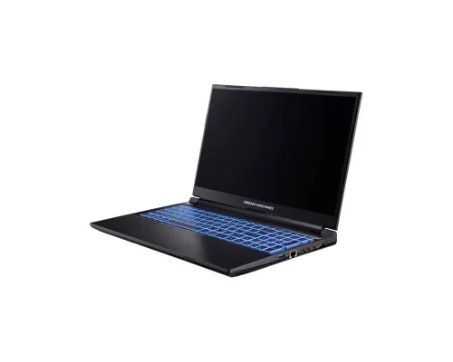 Ноутбук Dream Machines RG3060-15 (RG3060-15UA37)