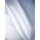 Наматрацник MirSon Light №214 трикотажний AQUA-stop водонепроникний на гумці по кутках 140х200 см (2200000691453)