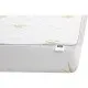 Наматрацник MirSon №1001 Alberto Eco Aloe Vera 140х200 см (2200001490925)