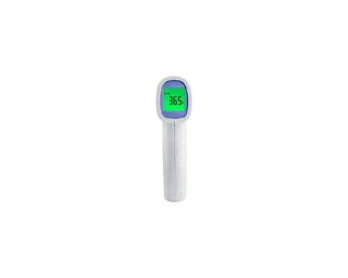 Термометр Wintact медицинский 0-100°C (WT3652)