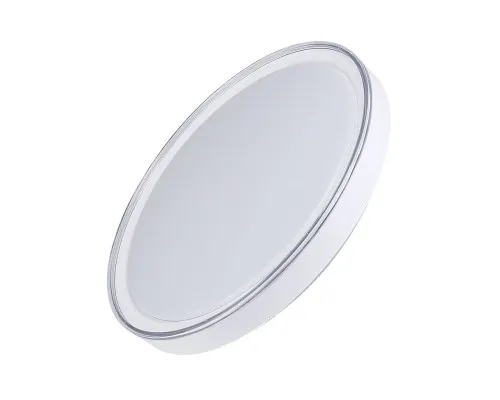 Світильник ELM JETA- 36W 4000K (26-0116)