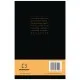 Книга Вінстон Черчилль, СЕО. 25 уроків лідерства для бізнесу - Алан Аксельрод BookChef (9789669935120)