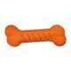 Игрушка для собак Trixie Шуршащая кость 18 см (4011905348490)