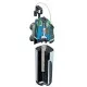 Фильтр для аквариума AquaEl Fan Mini Plus внутренний до 60 л (5905546030687)