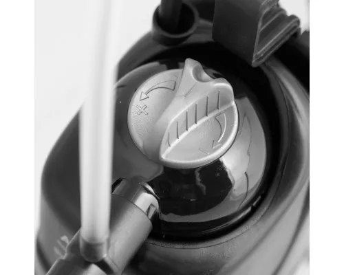 Фильтр для аквариума AquaEl Fan Mini Plus внутренний до 60 л (5905546030687)