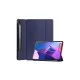 Чехол для планшета BeCover Smart Case Lenovo Tab P12 Pro 12.6 TB-Q706F Deep Blue (708321)
