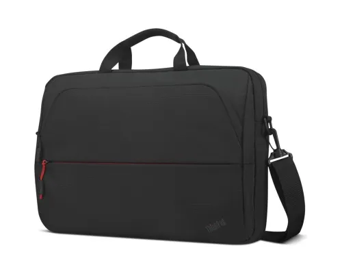 Сумка для ноутбука Lenovo 13"-14" Essential Topload, Eco (4X41D97727)