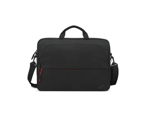 Сумка для ноутбука Lenovo 13"-14" Essential Topload, Eco (4X41D97727)