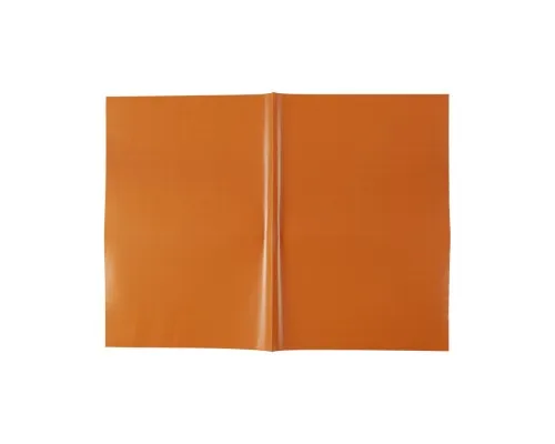 Обкладинки для книг Kite Плівка самоклеюча 50x36 см, 10 штук, асорті кольорів (K20-308)