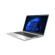 Ноутбук HP EliteBook 640 G9 (4D0Z1AV_V1)