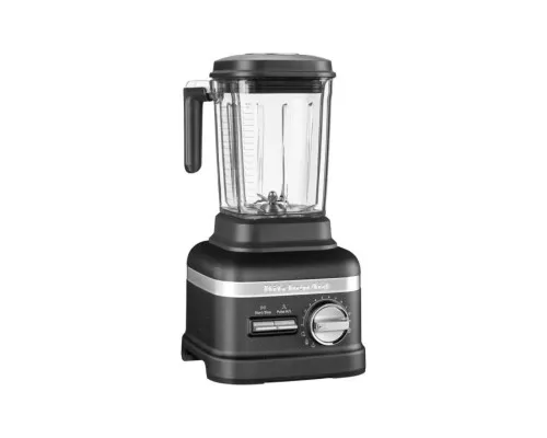 Блендер KitchenAid 5KSB8270EBK