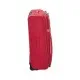 Валіза Travelite Orlando Red L (TL098489-10)