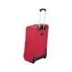 Валіза Travelite Orlando Red L (TL098489-10)