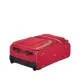 Валіза Travelite Orlando Red L (TL098489-10)