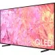 Телевизор Samsung QE85Q60CAUXUA