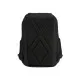 Рюкзак шкільний Cool For School Чорний 145-175 см (CF86747-01)