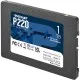 Накопитель SSD 2.5" 1TB P220 Patriot (P220S1TB25)